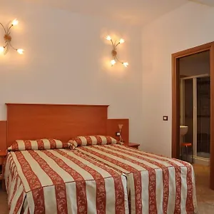 Trattoria Mingaren Bertinoro
